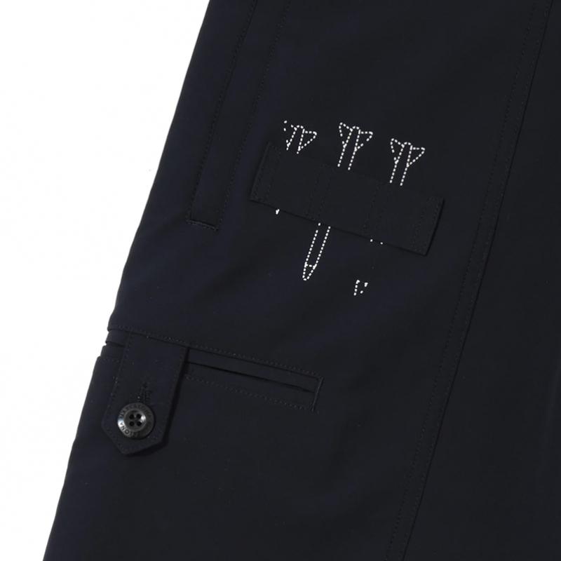Mark   Lona M Gn Basic Long Pants  ls1it01M 