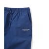 Gym Pant Blue