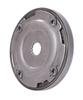 Unité d'embrayage de démarrage pour Yamaha Cygnus X125 SE12J SE44J YW125 YW125X Remplacement authentique Moto BWS125 Réparation Aftermarket Unidirectionnel BW'S125 SEA6J.