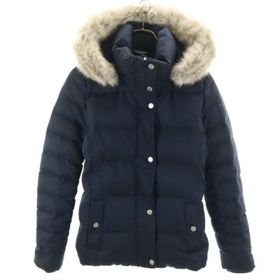 Vestes et manteaux – Vestes
