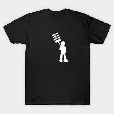 T-Shirts & Muskelshirts – T-Shirts
