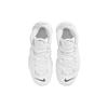 Nike Air More Uptempo DH9719-100 Children's Shoes