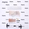 Jingyong Universal Gun Cleaning Kit