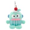 Genuine Sanrio Kuromi My Melody Hello Kitty Cat Plush Pendant Doll