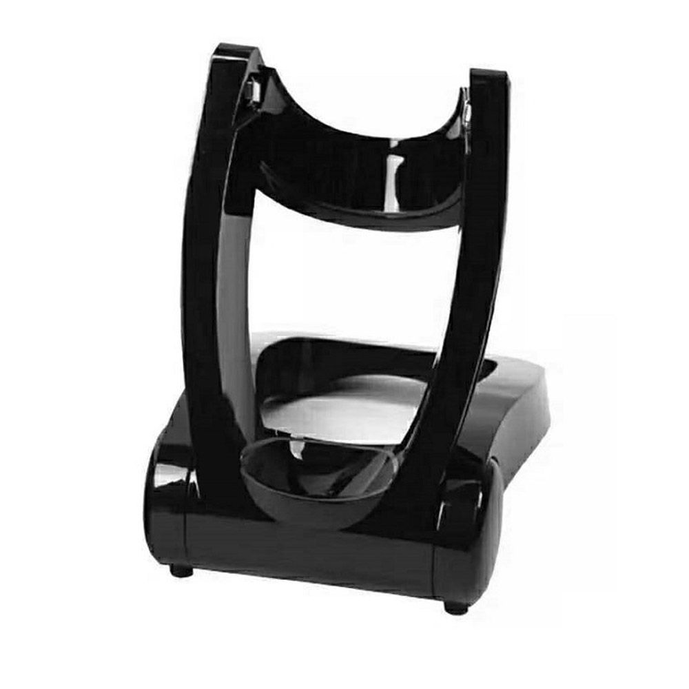 Home Charger Base Replacement Charger for Philip RQ11 Charging Dock Charge Cradle Shaver Stand