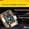 TMOTOR F722 Mini F7 Flight Controller
