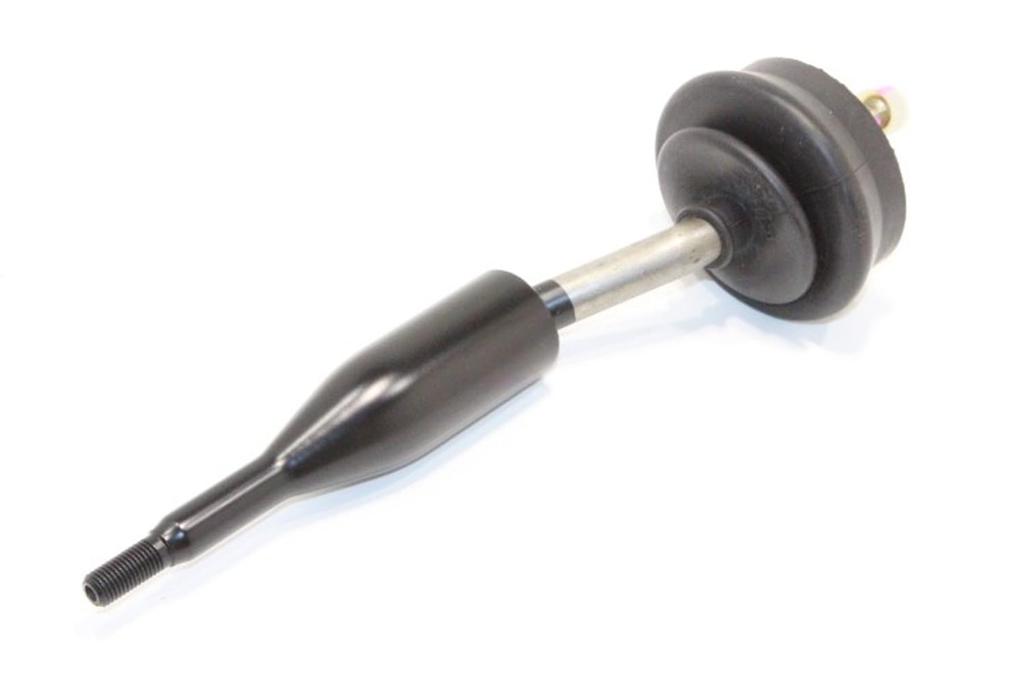 Nismo Solid Shifter for Nissan Skyline R34 (FR) 32839-RNR40