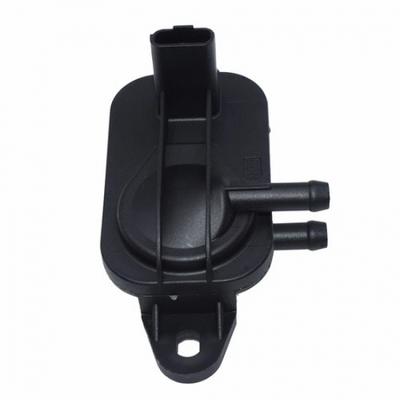 Náhradné diely – Senzory