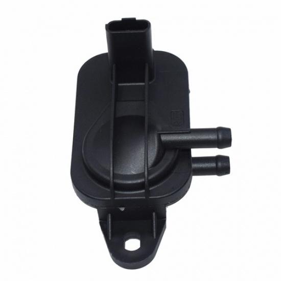 DPF Differential Pressure Sensor 504102810 For Citroen Relay/Jumper Peugeot Fiat