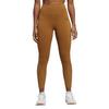 adidas Womens/Ladies HIIT Tailored Leggings
