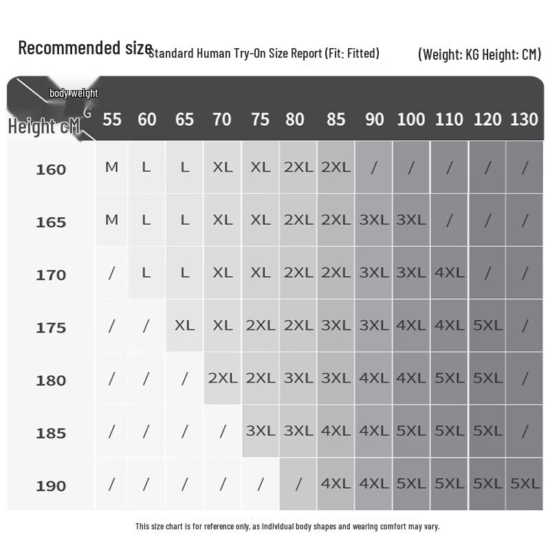 Jeanswest Men's Stand Collar Zipper Jacket