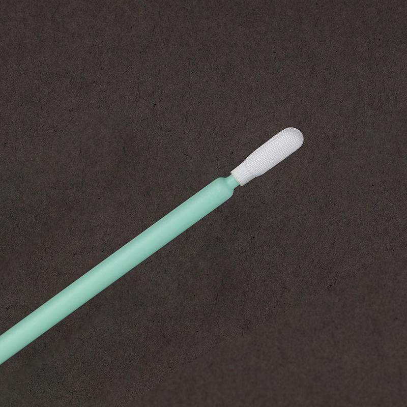Erheshen Cleanroom Fabric Swabs