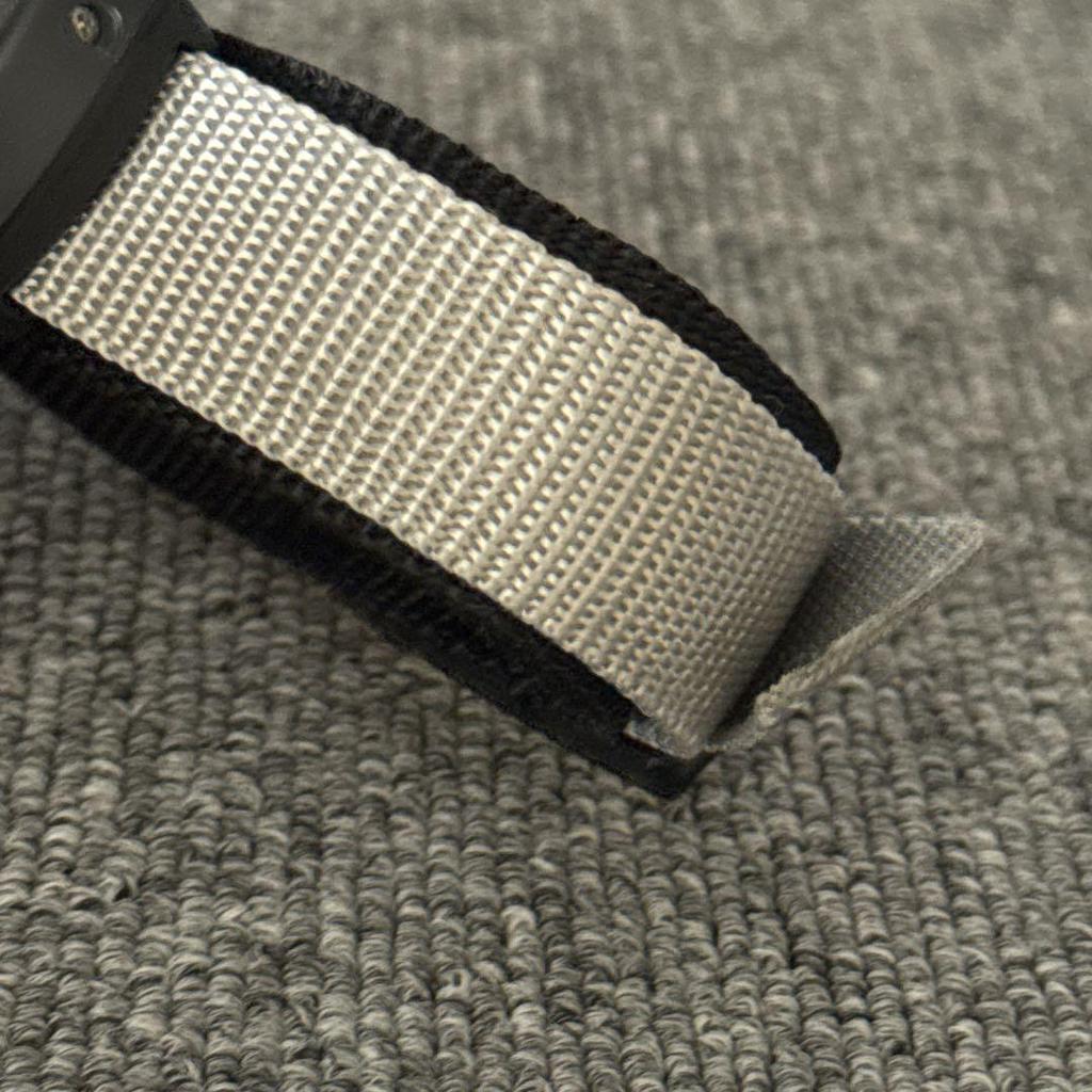 [USED] Baby-G CASIO Disney Store Limited Edition Mickey Mouse Plush Toy