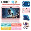 كمبيوترات وملحقاتها – حواسيب لوحية
