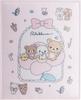 Rilakkuma Folding Mirror FE45801
