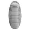Naturehike NH20MSD03 Armhole Camping Sleeping Bag