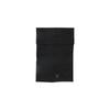 Multifunktionale Armschlaufe Handy-Armtasche Lauf-Armtasche Handy-Armbandtasche Fitness-Armschutz
