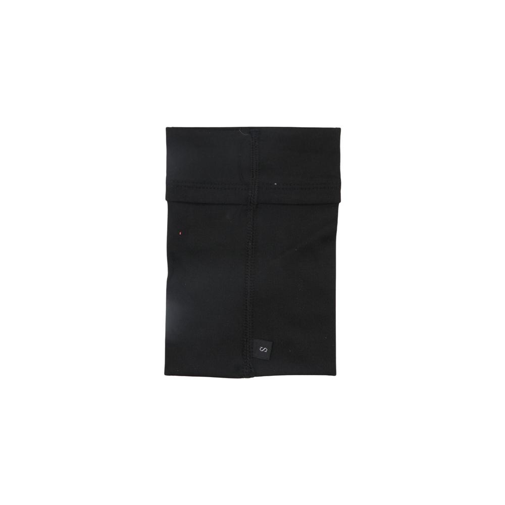 Multifunktionale Armschlaufe Handy-Armtasche Lauf-Armtasche Handy-Armbandtasche Fitness-Armschutz