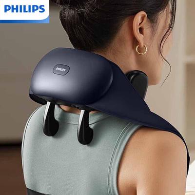 Neck Massager CN Plug (adapter Included)