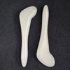 Jade Special Scrapping Plate Head Body Muscle-Poking Stick