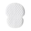 Absorber Pcs/Box Portable Use Single 10 Traveling Anti-perspiration Summer Sports Sweat Underarm Unisex Pad Perspiration