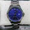 Source Supply Digital Surface Automatic Quartz Watch Men'S And Women'S Watches Pass Mt1239