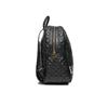 Рюкзак LOVE MOSCHINO JC4377PP0LKR100A чёрный