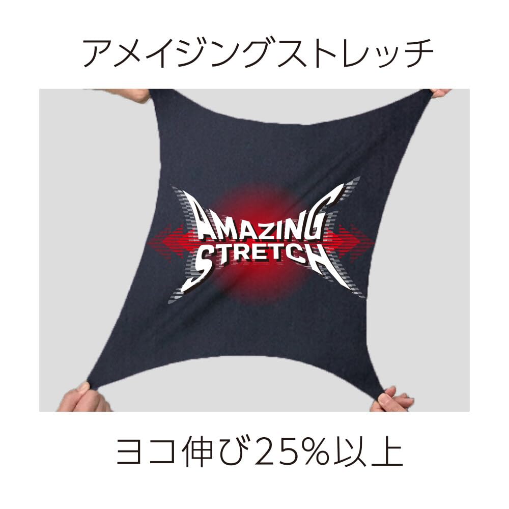 Dickies Unisex Stretch Oxford Jumpsuit Size Workwear D-736, 39, Olive, L,