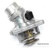 PEM000030 Thermostat für Land Rover Freelander (1996–2006)