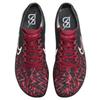 Nike ZoomX Dragonfly 'Bowerman Track Club' Sneakers casual DN4860-601