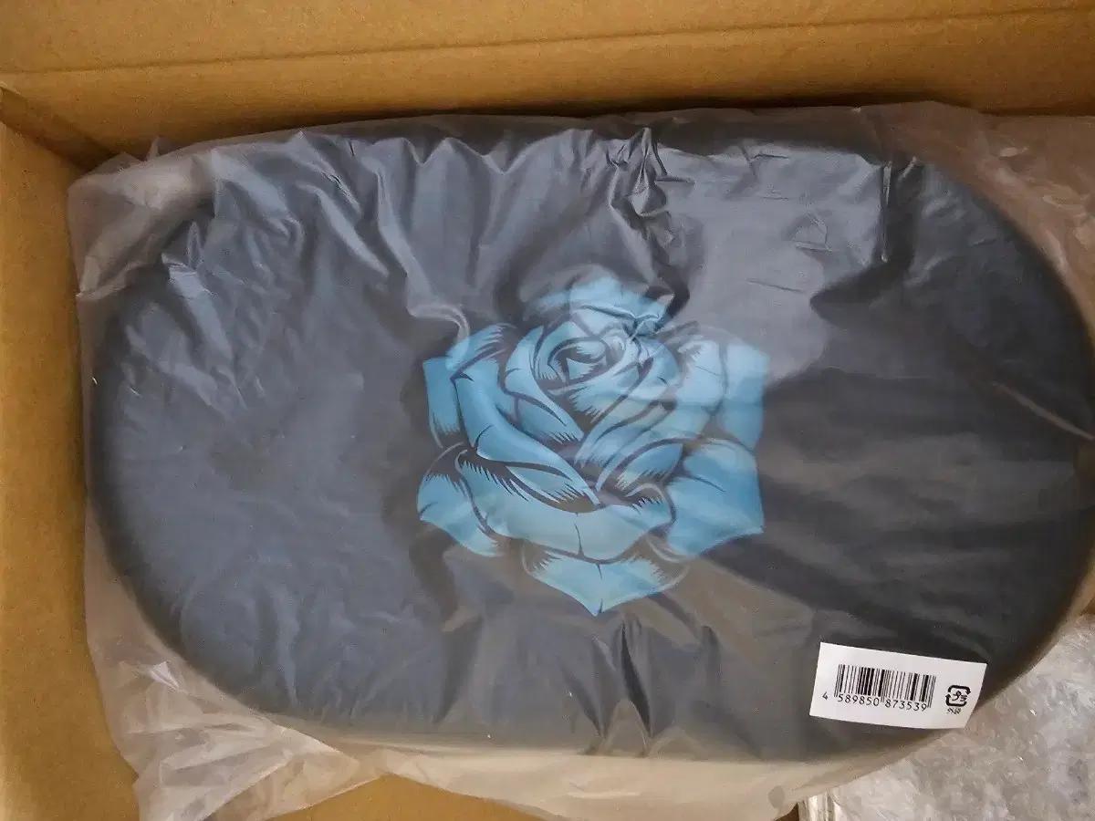 

ado Fan light storage case for sale