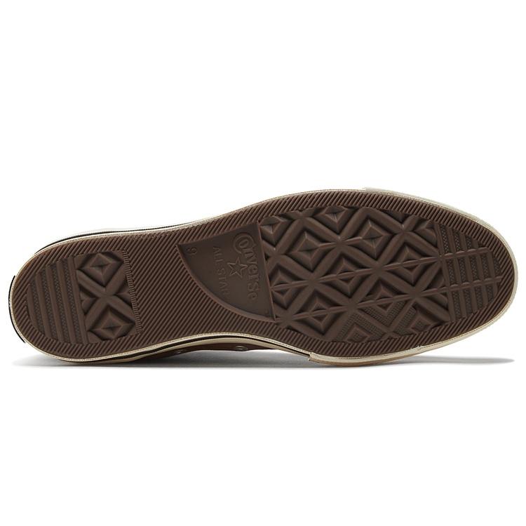 Converse Chuck 70 High 'Clove Brown' Men's 169337C