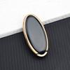 TPU Car Key Case For Nissan Qashqai J10 J11 X-Trail T32 T31 Kicks Pathfinder Tiida Juke Note 5 Buttons Key Cover Key Chain