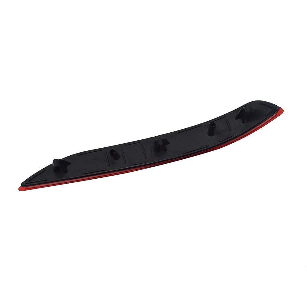 Right Side Rear Bumper Reflector RH For Chevrolet Equinox 2018 2019 2020