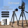 Stativer og støtte – Tripods (stativer)