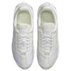 Nike Air Max Pre Day Summit White Metallic Silver Women's Sneakers Casual Shoes DM0001-100