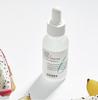 COSRX AHA BHA Vitamin C Booster Serum Refreshing Radiant Glow 30ml