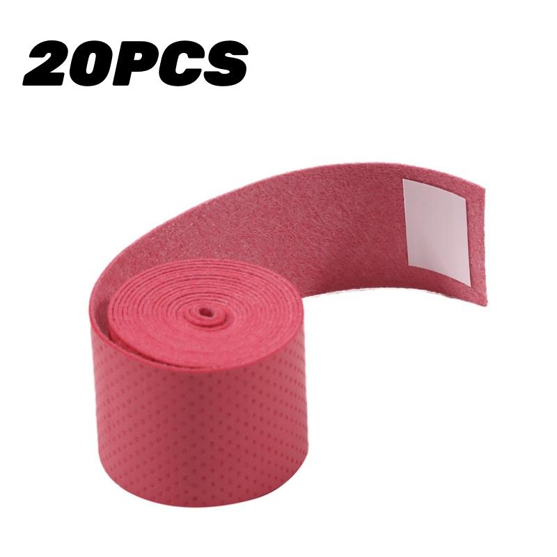 Head Tennis Übergriff Padel Schläger Einzelner Tennis Griffband Anti Rutsch Outdoor Training Ersatz Schweißband Badminton Zubehör