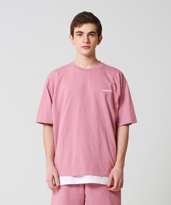 Koszulki i topy – T-shirty i koszulki