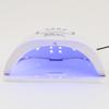 Sun X5 Max 150W UV LED Gel Nail Lamp for Gel Polish Nail Auto Sensor Manicure Curing Lamp Nail Dryer