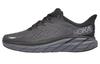 Clifton 8 Black 1121374-BBLC