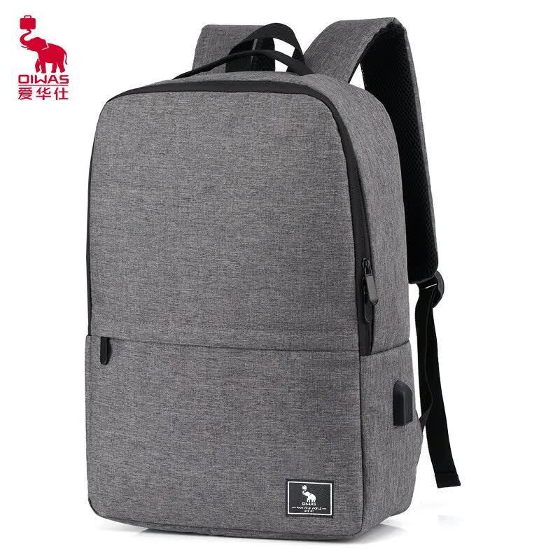 OIWAS Light Business Travel Backpack