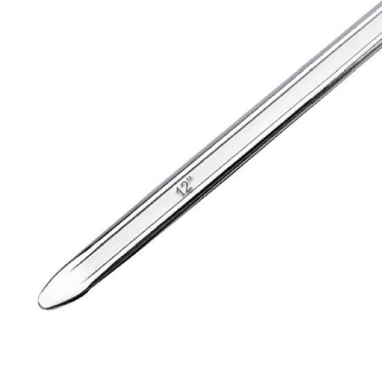 Pry Bar Labor-saving High Hardness Professional Heavy Duty Remove Tyre Tool for Car