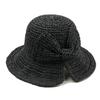 Neuer Sonnenhut für Damen Sonnenschutz und Sonnenschirm Sportliche koreanische Baseballkappe Sommer Faltbare Gesichtsmaske Stirnband Hut Strandhut