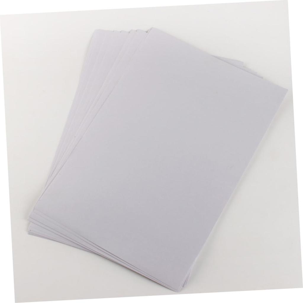 NUOLUX Tracing for 100 Perfect for Wall Lead Art Copy Paper Paper, A5, Drawing, Drawing, Sheets, Drawing, Sketching, Art, Tracing, Paper, Supplies,