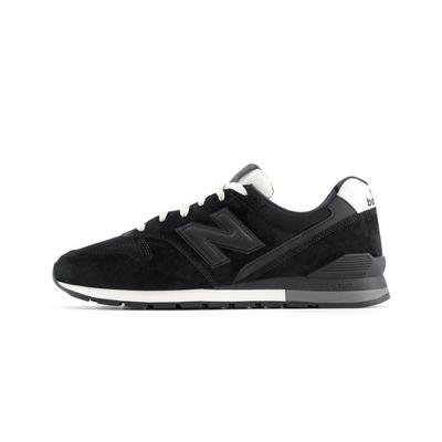 996 'Nero/Grigio Chiaro' U99655R