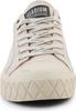 Boots Palladium Palla Ace Lo Surplus Lifestyle Shoes Sahara