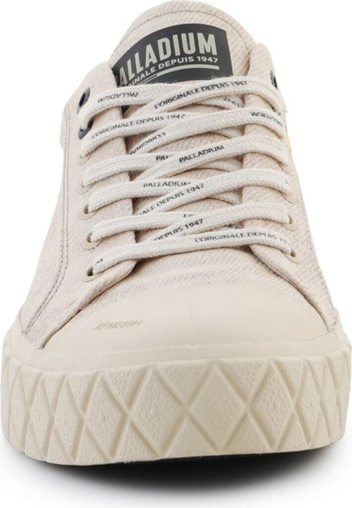 Boots Palladium Palla Ace Lo Surplus Lifestyle Shoes Sahara