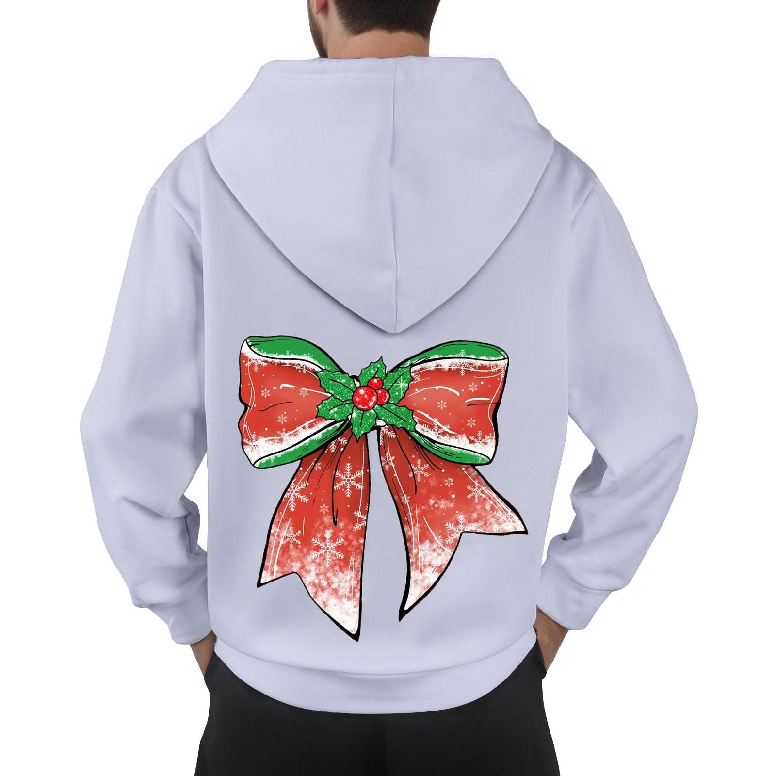 

Спортивный костюм с капюшоном, унисекс, одежда для бега, пуловер с длинными рукавами, толстовка с капюшоном XXL белый