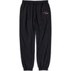 Partea de jos – Pantaloni de trening și colanți